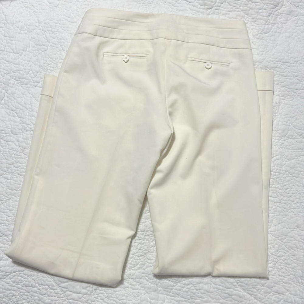 Good condition - Picture 2 of 4